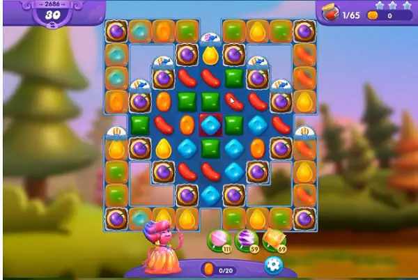 candy-crush-friends-level-2686