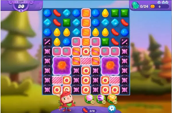 candy-crush-friends-level-2691