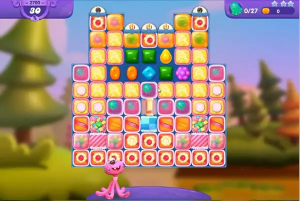 candy-crush-friends-level-2700