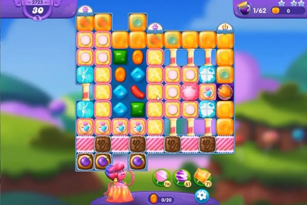candy-crush-friends-level-2723