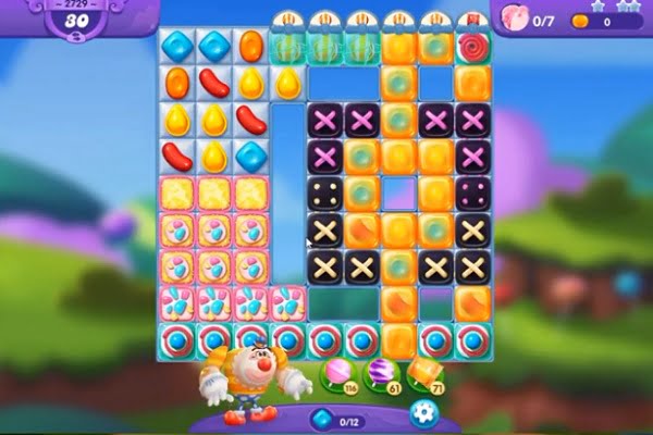 candy-crush-friends-level-2729