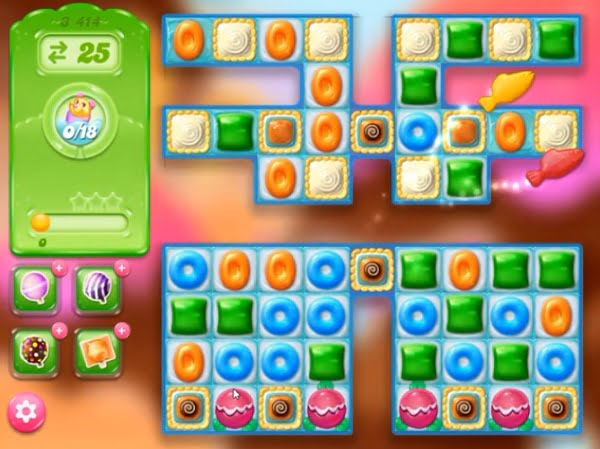 candy-crush-jelly-level-3414