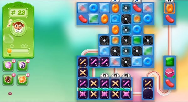 candy-crush-jelly-level-3440