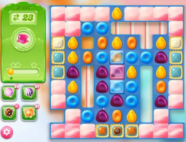 candy-crush-jelly-level-3457