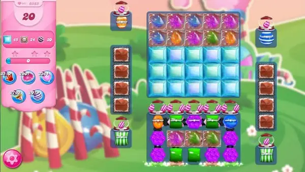 candy-crush-level-6565