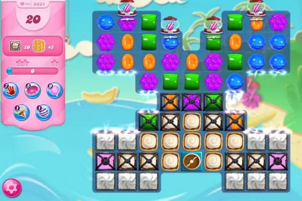 candy-crush-level-6621