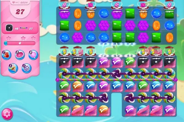 candy-crush-level-6624