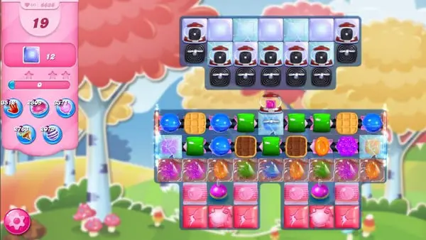 candy-crush-level-6636