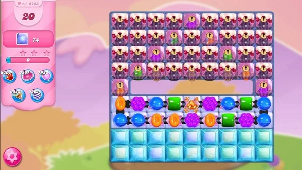 candy-crush-level-6723