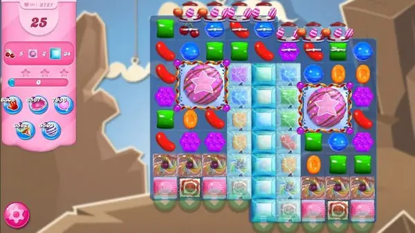 candy-crush-level-6727