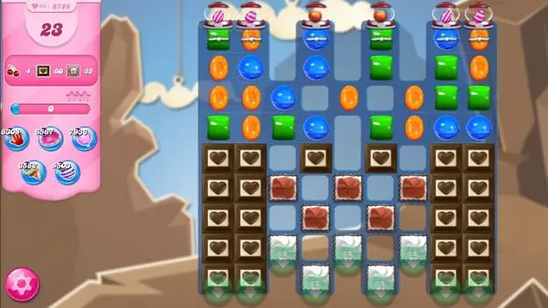 candy-crush-level-6729