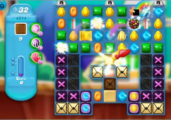 candy-crush-soda-level-4514