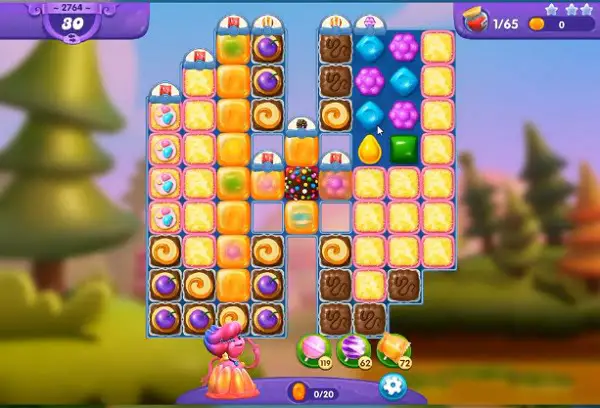 candy-crush-friends-level-2764