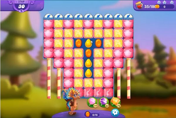 candy-crush-friends-level-2769