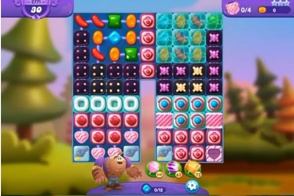 candy-crush-friends-level-2771