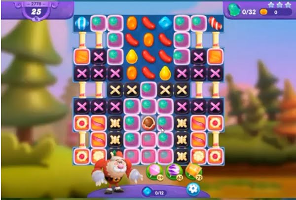 candy-crush-friends-level-2778
