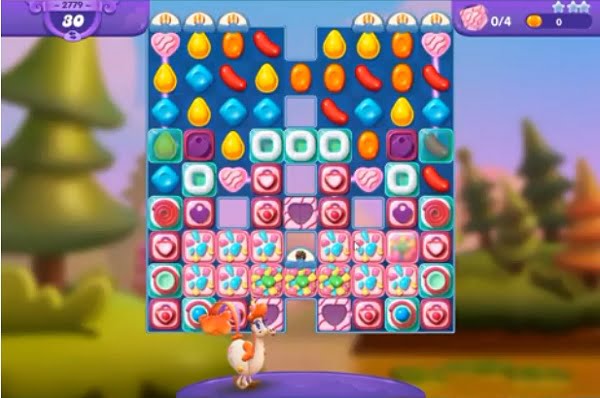 candy-crush-friends-level-2779