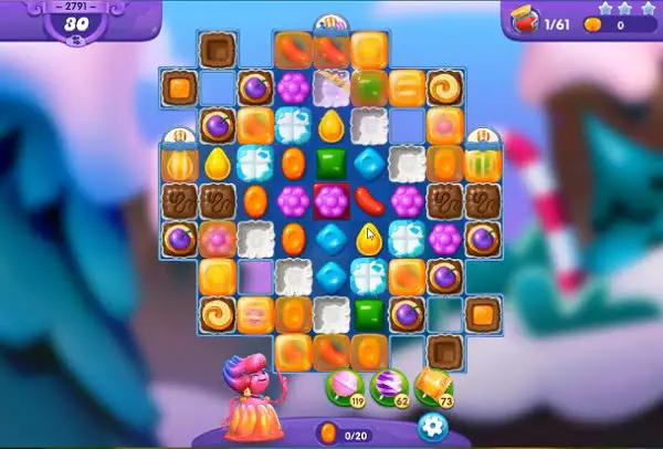candy-crush-friends-level-2791