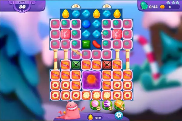 candy-crush-friends-level-2795