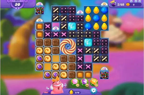 candy-crush-friends-level-2835