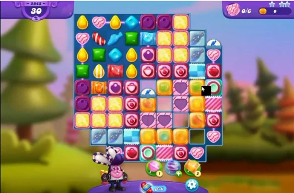 candy-crush-friends-level-2843