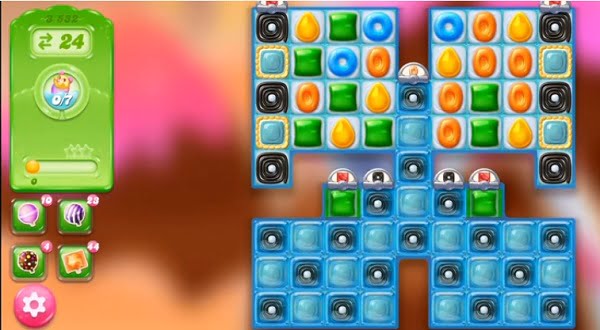 candy-crush-jelly-level-3532