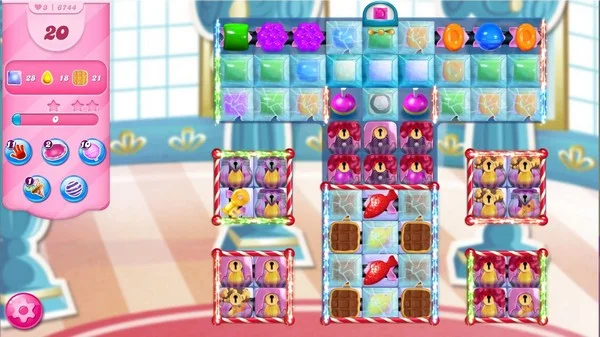 candy-crush-level-6744
