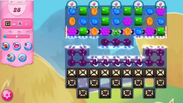 candy-crush-level-6857