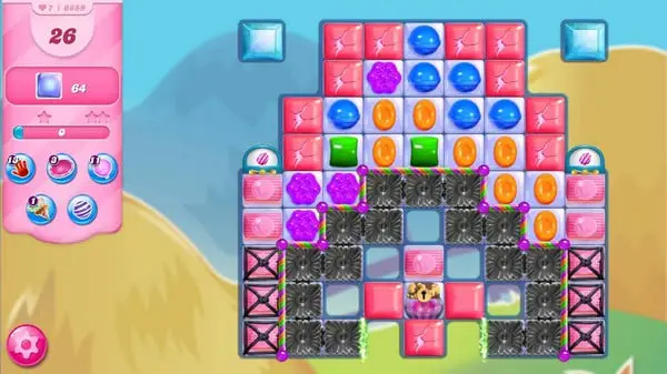 candy-crush-level-6859