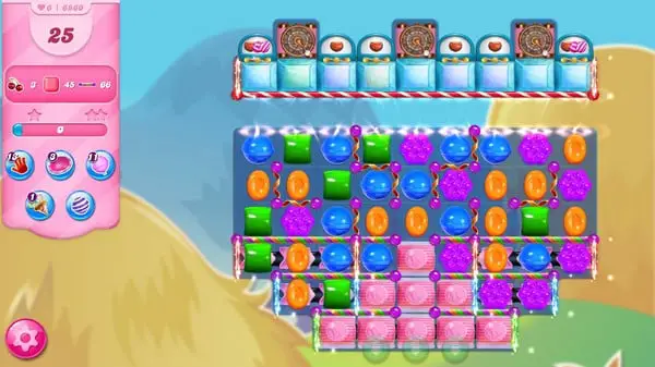 candy-crush-level-6860
