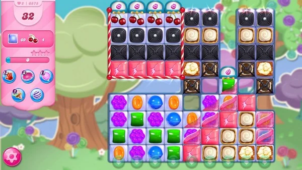 candy-crush-level-6875