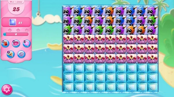 candy-crush-level-6903