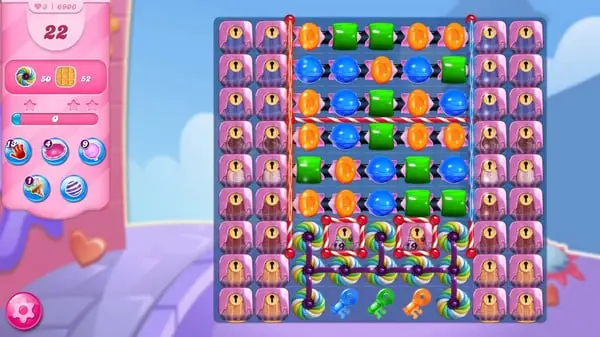 candy-crush-level-6906