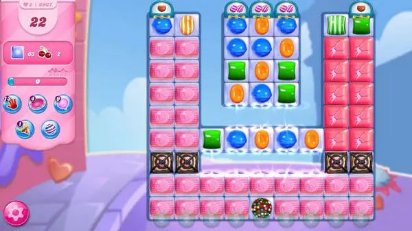 candy-crush-level-6907
