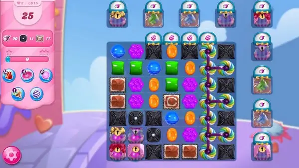 candy-crush-level-6915