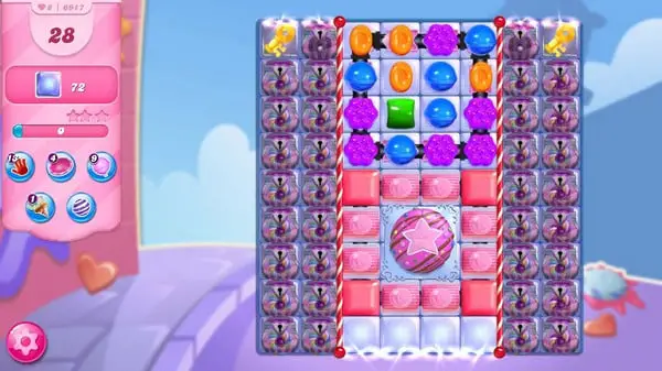 candy-crush-level-6917