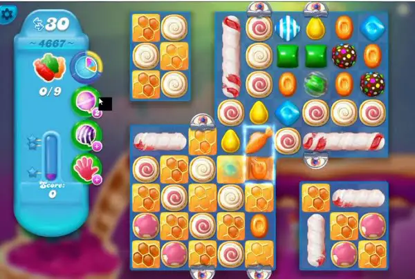 candy-crush-soda-level-4667