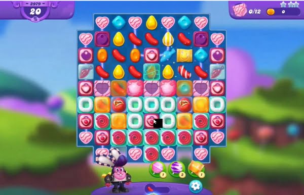 candy-crush-friends-level-2979