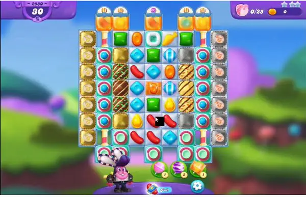 candy-crush-friends-level-2980