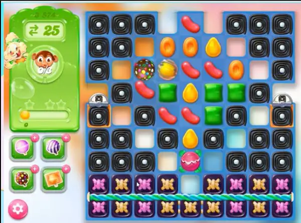 candy-crush-jelly-level-3574