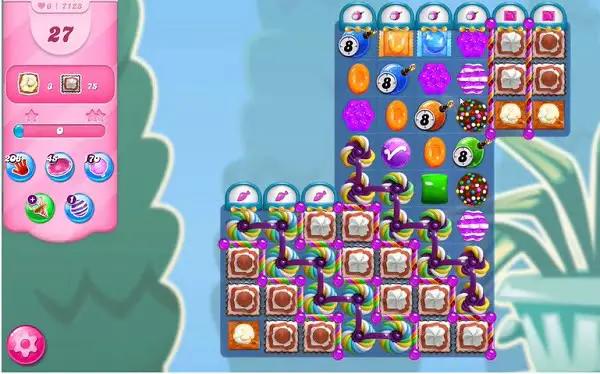 candy-crush-level-7123