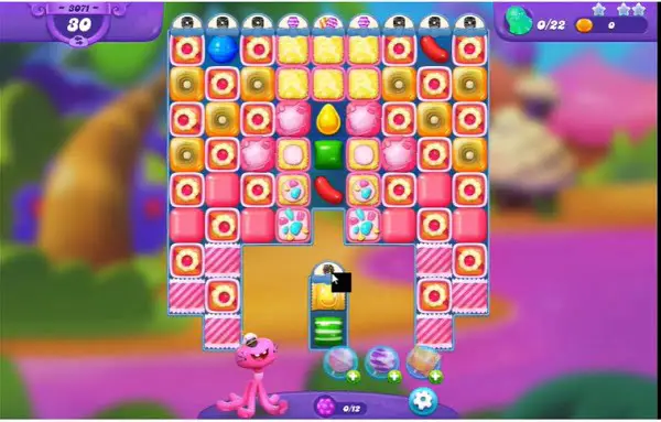 candy-crush-friends-level-3071