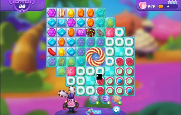candy-crush-friends-level-3075