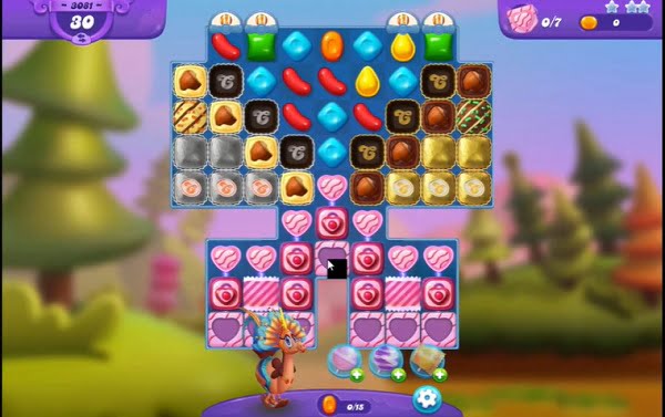 candy-crush-friends-level-3081