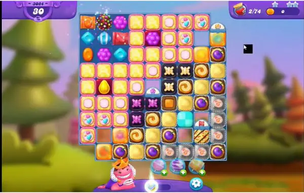 candy-crush-friends-level-3084