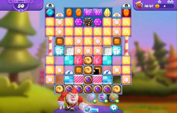 candy-crush-friends-level-3094