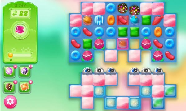 candy-crush-jelly-level-3744