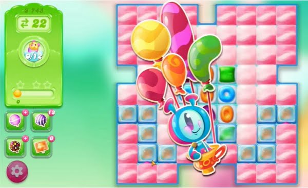 candy-crush-jelly-level-3745