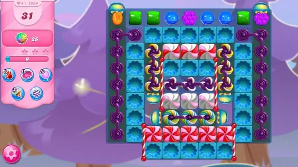 candy-crush-level-7289