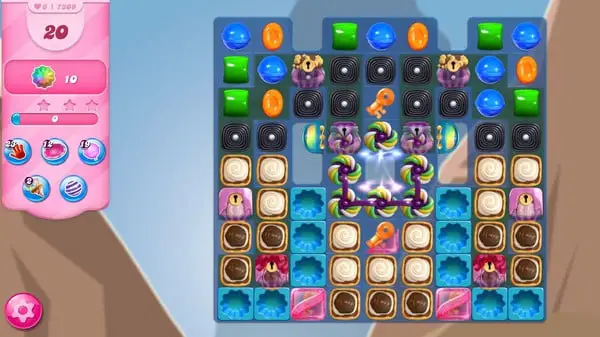 candy-crush-level-7309